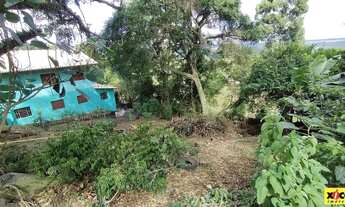 Imagem 5: Terreno para Venda em Nova Petrópolis, Pinhal Alto