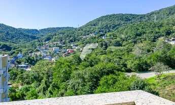 Imagem 3: Apartamento 2 Quartos com Piscina - Itacorubi