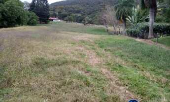 Imagem 5: Chácara à Venda com 8,5 Alqueires em Corumbaíba GO