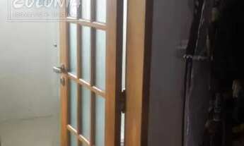 Imagem 3: Sobrado a venda - Assunção, São Bernardo do Campo