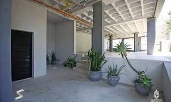 Imagem 2: Apartamento para Venda - 101m², 3 dormitórios, sendo 1 suites, 1 vaga - Tristeza