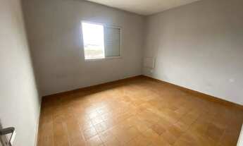 Imagem 5: Apartamento para aluguel, 3 quartos, 1 suíte, 1 vaga, Rádio Club - Santos/SP