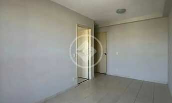 Imagem 2: Apartamento 2 quartos - Jardim Maria Inês