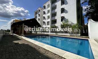 Imagem: Apartamento a venda no Bairro Primavera