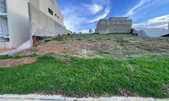 Imagem 3: Jardins Porto - Lote com 300,00 m²- Quitado e Registrado R$ 265.000,00