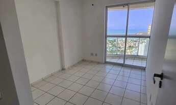 Imagem 3: Locação Estrela do Atlântico