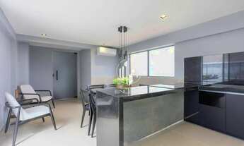 Imagem 5: Apartamento novo com 03 quartos à 150m da Praia de Intermares