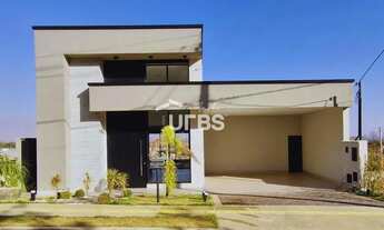 Imagem: Jardins Nápoles - Casa de Condomínio 3