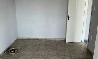 Imagem 6: Loja para Aluguel no Polo Gastronômico de Vista Alegre 42 m²