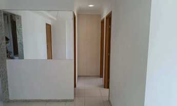 Imagem 3: Imóvel para aluguel tem 72 metros quadrados com 3 quartos em Rosarinho - Recife - PE