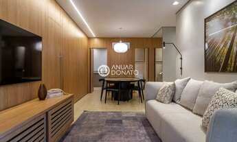 Imagem 3: Carmo - Apartamento 3 quartos à venda na Anuar Donato