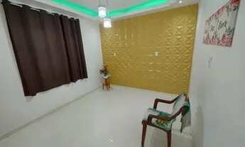 Imagem 7: Vendo Casa em Santo Antônio