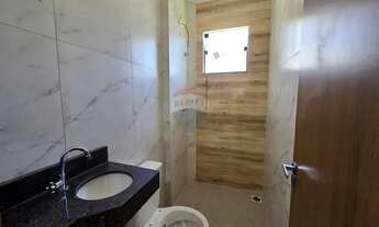 Imagem 4: Apartamento de 2 quartos à venda no Jardim Vitória