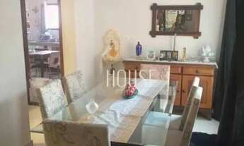 Imagem 5: Casa à venda em condomínio residencial em Sorocaba | 280m² em Granja Olga II