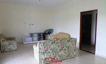 Imagem 2: CHÁCARA PARA VENDER COM 3 DORMITÓRIOS EM CAÇAPAVA