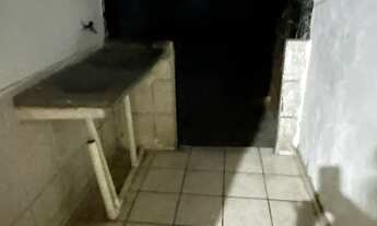 Imagem 2: Aluguel 600, 00 reais