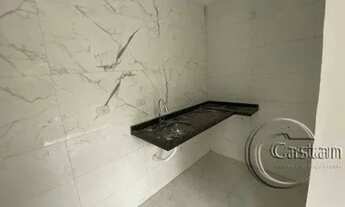 Imagem 4: Apartamento em Agua Rasa