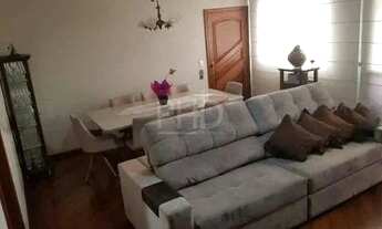 Imagem 3: Apartamento para Venda - Vila Assunção em Santo André