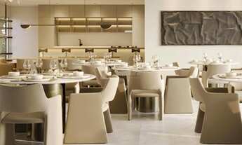 Imagem 3: Apartamento 2 quartos em Candeias