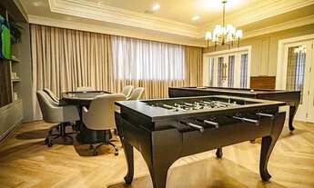 Imagem 7: Apartamento à venda em Itapema - Paramount Tower