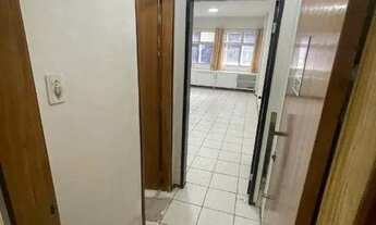 Imagem 2: Sala comercial com 34m²para alugar no Centro de Fortaleza