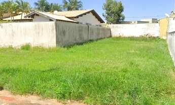 Imagem 3: Último lote- Terreno 362 m² em Bálsamo/SP - Venda Direta! Valor promocional