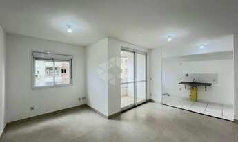 Imagem: Apartamento 64M² - para Alugar