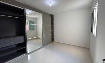 Imagem: Apartamento 3 quartos
