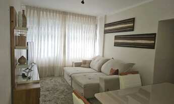 Imagem: Apartamento à venda, Centro, Petrópolis