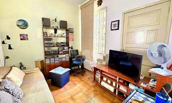 Imagem 6: Casa à venda, 240 m² por R$ 2.750.000,00 - Jardim Botânico - Rio de Janeiro/RJ