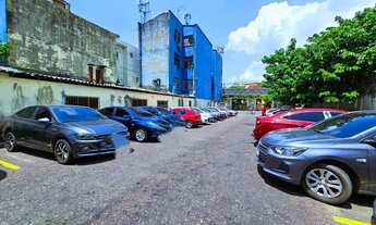 Imagem: Terreno Lote 1.147,50m² Floriano Peixoto