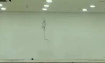 Imagem 6: Prédio Comercial - Sua Empresa na Melhor Vitrine da Av Independência!