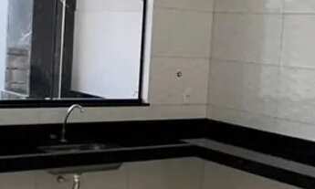 Imagem 7: Casa a venda com 3 suítes plenas, piscina, em Senador Canedo Residencial Ravena