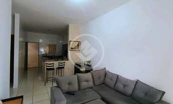 Imagem 3: CASA EM CONDOMÍNIO 12 MIL DE ENTRADA codigo: 111505