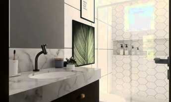 Imagem 4: APARTAMENTO - JARDIM DOS MANACÁS - MG