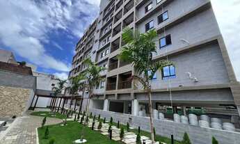 Imagem: APARTAMENTO Á VENDA COM OPÇÕES DE 2,3