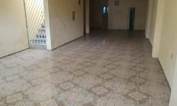 Imagem 3: Casa no Anjo da Guarda