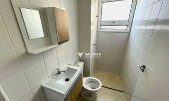 Imagem 7: Apartamento com 2 quartos para alugar, 49 m² por R$ 2.290/mês - Jardim São Carlos - Soroca