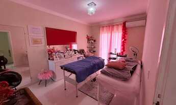 Imagem 5: Casa na Praia de Itaparica, vila velha/ES