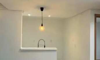 Imagem 4: Apartamento para locação no RESIDENCIAL MATA DOS SÁBIAS, PETRÓPOLIS, Maceió, AL