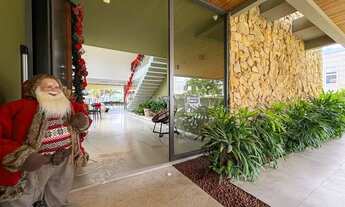 Imagem 5: Vendo Casa à Beira de Maceió!