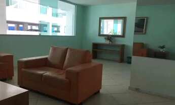 Imagem 7: Temporada Faça logo sua reserva 7 min a pé da praia com wifi