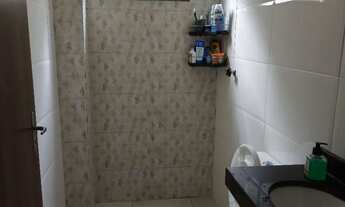 Imagem 3: Agio apartamento térreo