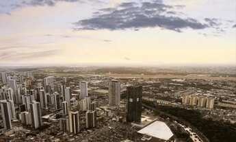 Imagem 6: Lançamento para investidores em Boa Viagem de Studio e 2 Quartos em localização estratégic