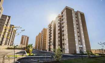 Imagem 5: APÊ LUXO DECORADO C/ PLANEJADOS PORTAL DOS CRISTAIS