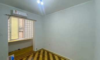 Imagem 5: Apartamento em Centro Histórico