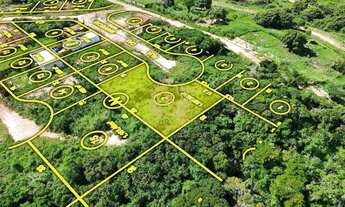 Imagem: Terreno à venda, Rasa - Armação dos Búzios/RJ