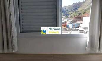 Imagem 3: Excelente apartamento na Varginha!!