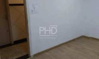 Imagem 4: Sala à venda, Centro - São Bernardo do Campo/SP