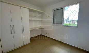 Imagem 6: Apartamento Edifício Villagio Di Firenze!